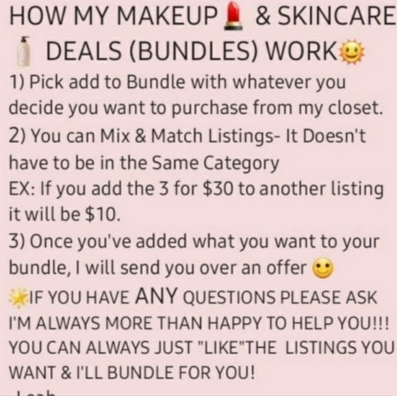 🟠 4 for $25 🟠 ELF PORELESS PUTTY PRIMER UNIVERSAL SHEER - Picture 2 of 8